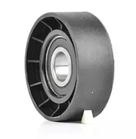 BSG 70-615-024 BSG Натяжитель ремня, клиновой зубча